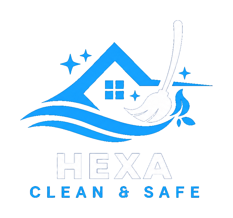 hexa_logo_transparent